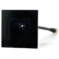 Антена для дрона Foxeer 3.3G Patch Antenna (PA1668)