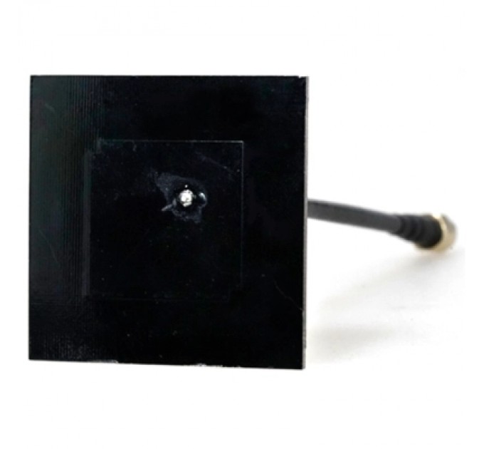 Антена для дрона Foxeer 3.3G Patch Antenna (PA1668)