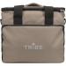 Tribe Термосумка Tribe Cooler 15 L brown (T-IF-0010-brown)