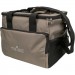 Tribe Термосумка Tribe Cooler 15 L brown (T-IF-0010-brown)