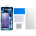 BeCover Скло захисне BeCover Samsung Galaxy A01 SM-A015 Crystal Clear Glass (704667)