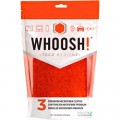 Серветки Whoosh! Screen Shine 3 PACK CLOTHS, microfiber, 35х35cm (1FGCL3COM)