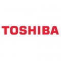 Toshiba Ролик Toshiba BELT/BL-FC30TR (6LJ70396000)