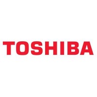 Ролик Toshiba BELT/BL-FC30TR (6LJ70396000)