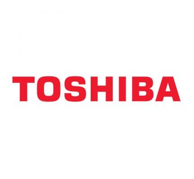 Toshiba Ролик Toshiba BELT/BL-FC30TR (6LJ70396000)
