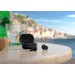 Philips Bluetooth-гарнітура Philips TAT1207BK/00 Black