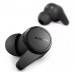 Philips Bluetooth-гарнітура Philips TAT1207BK/00 Black