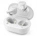 Bluetooth-гарнітура Philips TAT1207WT/00 White