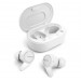 Bluetooth-гарнітура Philips TAT1207WT/00 White