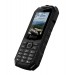 Sigma mobile Мобільний телефон Sigma mobile X-treme PV68 Dual Sim Black (4827798738214)