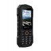 Sigma mobile Мобільний телефон Sigma mobile X-treme PV68 Dual Sim Black/Orange (4827798738221)