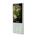 Sigma mobile Мобiльний телефон Sigma mobile X-Style 353 Trend Dual Sim Mint (4827798626221)