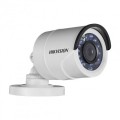 Hikvision Turbo HD камера Hikvision DS-2CE16D0T-IRF (C) (3.6mm)
