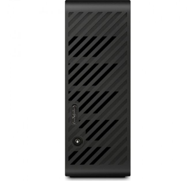 Зовнішній жорсткий диск 3.5" 28TB Expansion Desktop Seagate (STKP28000400)