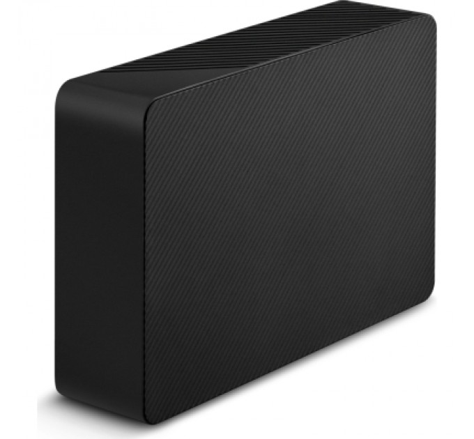 Зовнішній жорсткий диск 3.5" 28TB Expansion Desktop Seagate (STKP28000400)