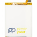PowerPlant Акумуляторна батарея PowerPlant Huawei Mate S (HB436178EBW) 2700mAh (SM150311)