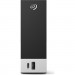 Зовнішній жорсткий диск 3.5" 12TB One Touch Desktop External Drive with Hub Seagate (STLC12000402)