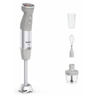 Блендер Gorenje HB673B30