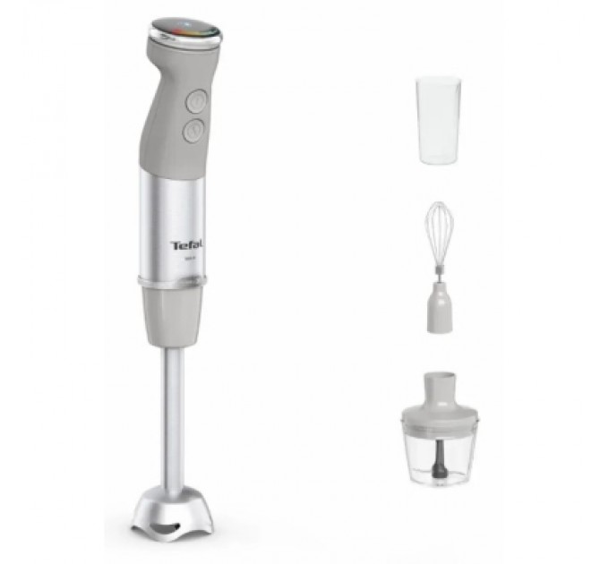 Gorenje Блендер Gorenje HB673B30