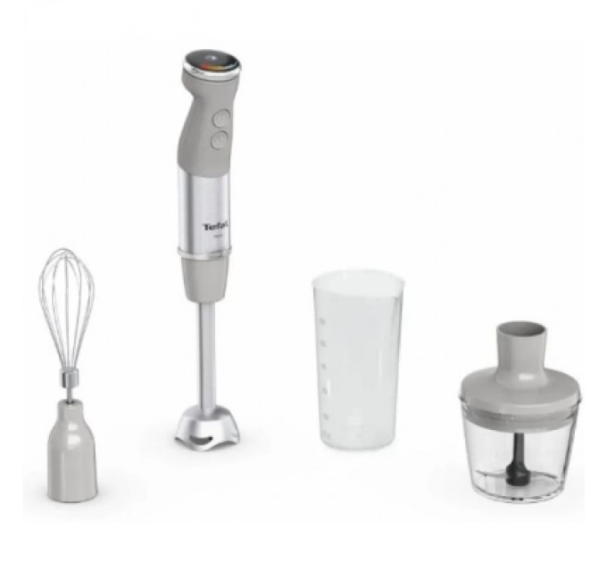 Gorenje Блендер Gorenje HB673B30