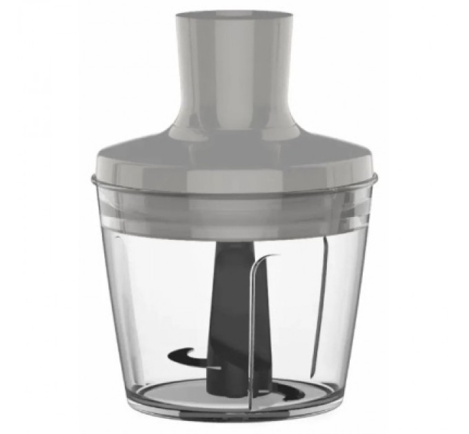 Gorenje Блендер Gorenje HB673B30