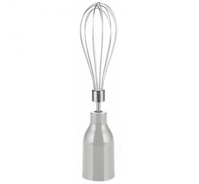 Gorenje Блендер Gorenje HB673B30