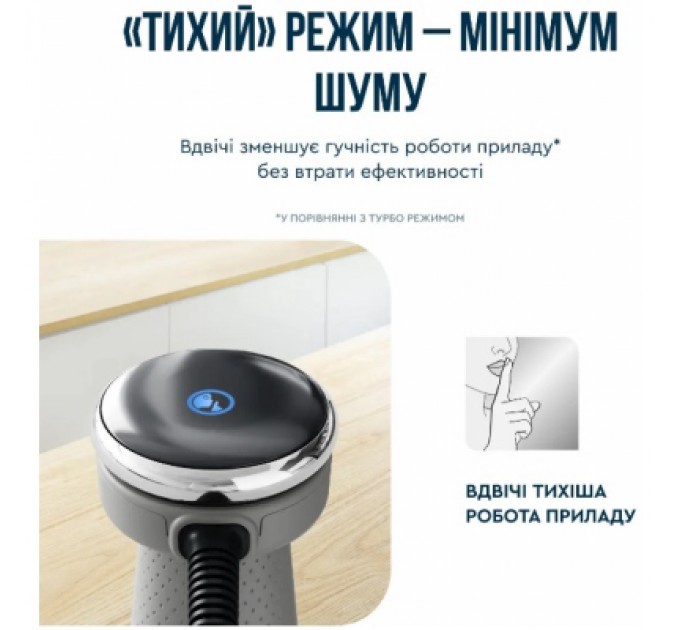 Gorenje Блендер Gorenje HB673B30