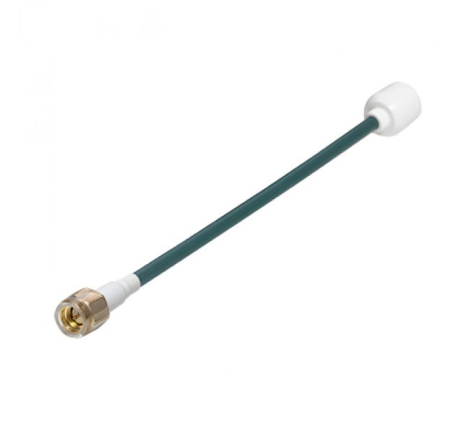 Peakfpv Антена для дрона Peakfpv 6.7G (AT6167)