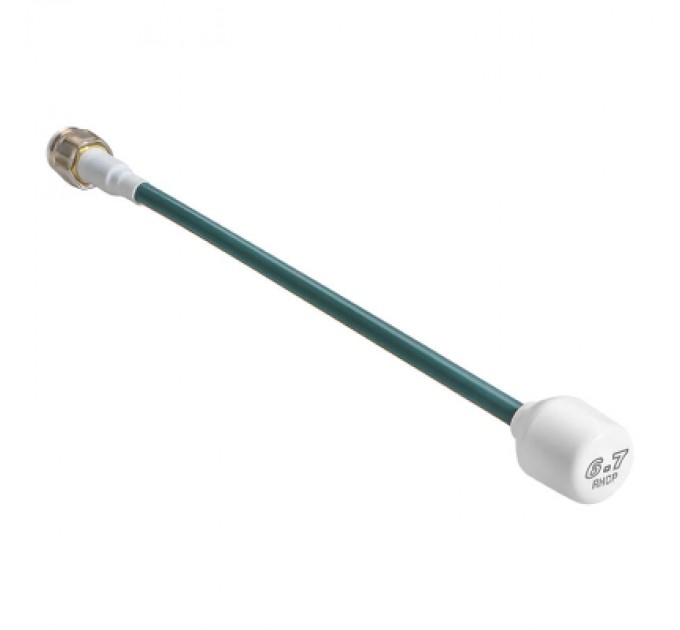 Peakfpv Антена для дрона Peakfpv 7.2G (AT6772)