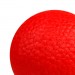 WAUDOG Іграшка для собак WAUDOG Fun Red Ball 70 мм (6001)