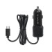 REAL-EL Зарядний пристрій REAL-EL CA-15 black (EL123160009)