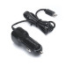 REAL-EL Зарядний пристрій REAL-EL CA-15 black (EL123160009)