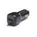 REAL-EL Зарядний пристрій REAL-EL CA-17 black (EL123160010)