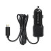 REAL-EL Зарядний пристрій REAL-EL CA-17 black (EL123160010)