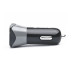REAL-EL Зарядний пристрій REAL-EL CA-30 black (EL123160011)