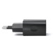 REAL-EL Зарядний пристрій REAL-EL CH-217 black (EL123160016)