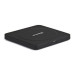 REAL-EL Зарядний пристрій REAL-EL WL-710 black (EL123160018)