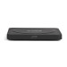 REAL-EL Зарядний пристрій REAL-EL WL-710 black (EL123160018)