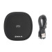 REAL-EL Зарядний пристрій REAL-EL WL-740 black (EL123160019)