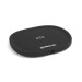 REAL-EL Зарядний пристрій REAL-EL WL-740 black (EL123160019)
