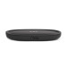 REAL-EL Зарядний пристрій REAL-EL WL-740 black (EL123160019)