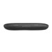 REAL-EL Зарядний пристрій REAL-EL WL-780 black (EL123160020)