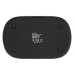 REAL-EL Зарядний пристрій REAL-EL WL-780 black (EL123160020)