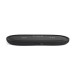 REAL-EL Зарядний пристрій REAL-EL WL-780 black (EL123160020)