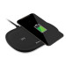 REAL-EL Зарядний пристрій REAL-EL WL-780 black (EL123160020)