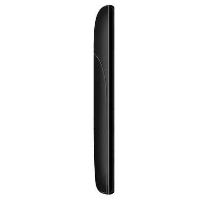Maxcom Мобільний телефон Maxcom MM35D Black