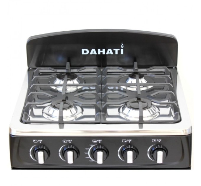 DAHATI Плита DAHATI 2000-65B