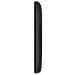 Maxcom Мобільний телефон Maxcom MM35D Black