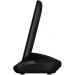 Maxcom Мобільний телефон Maxcom MM35D Black