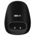 Maxcom Мобільний телефон Maxcom MM35D Black